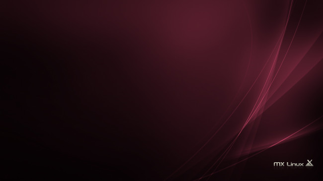 Обои картинки фото компьютеры, linux, фон, логотип