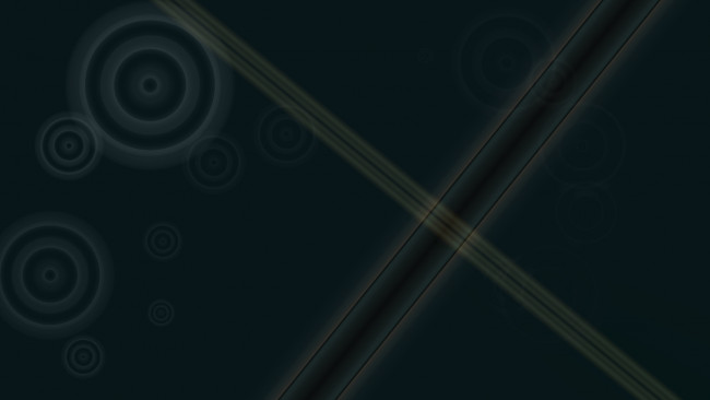 Обои картинки фото векторная графика, графика , graphics, цвета, фон, узор