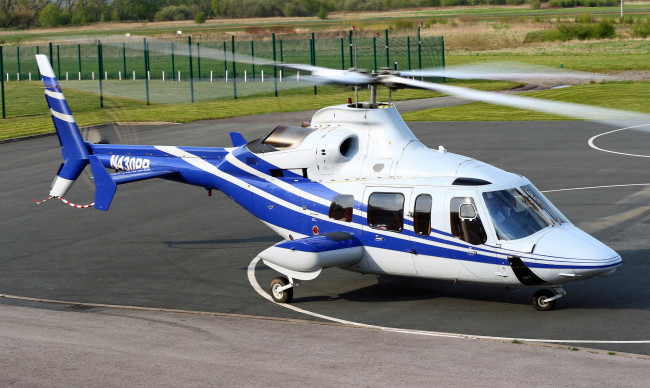 Обои картинки фото авиация, вертолёты, вертушка