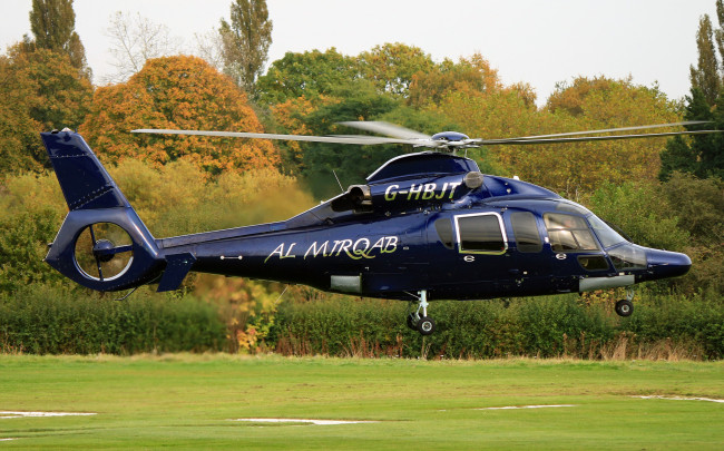 Обои картинки фото авиация, вертолёты, вертушка