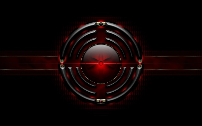 Обои картинки фото 3д графика, абстракция , abstract, цвета, фон, узор