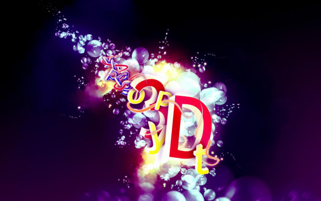 Обои картинки фото разное, надписи,  логотипы,  знаки, буквы, надпись, пузыри