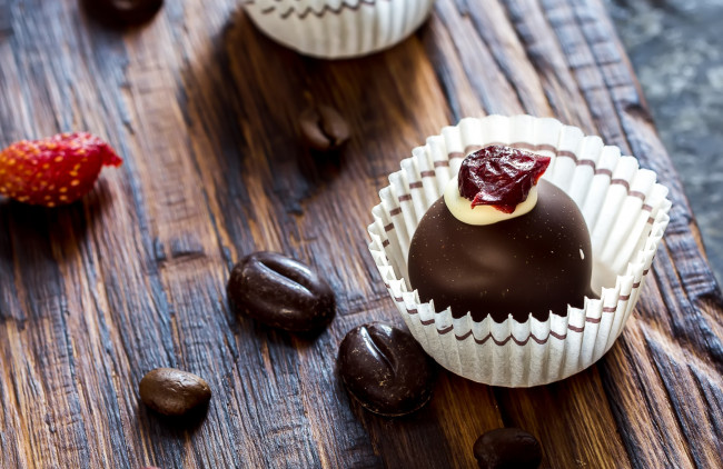 Обои картинки фото еда, конфеты,  шоколад,  сладости, конфета, сладость, шоколад