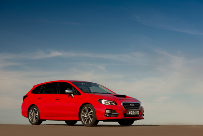 Обои картинки фото автомобили, subaru