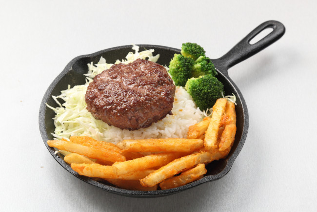 Обои картинки фото еда, вторые блюда, кухня, китайская