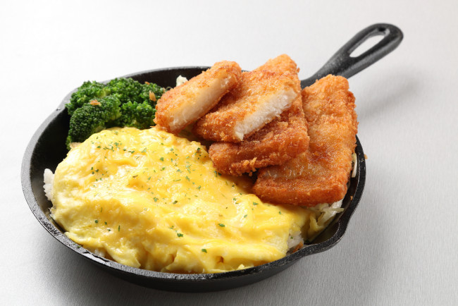 Обои картинки фото еда, вторые блюда, кухня, китайская