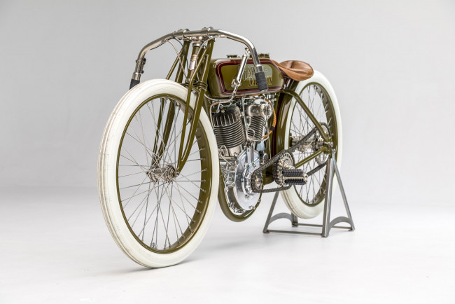 Обои картинки фото мотоциклы, harley-davidson