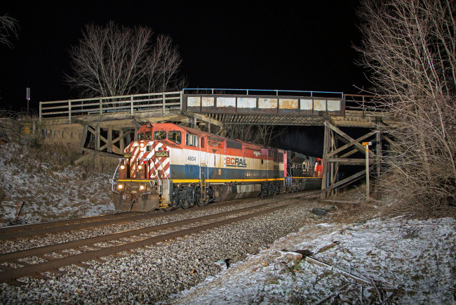 Обои картинки фото техника, поезда, состав, локомотив