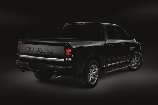 Обои картинки фото автомобили, ram