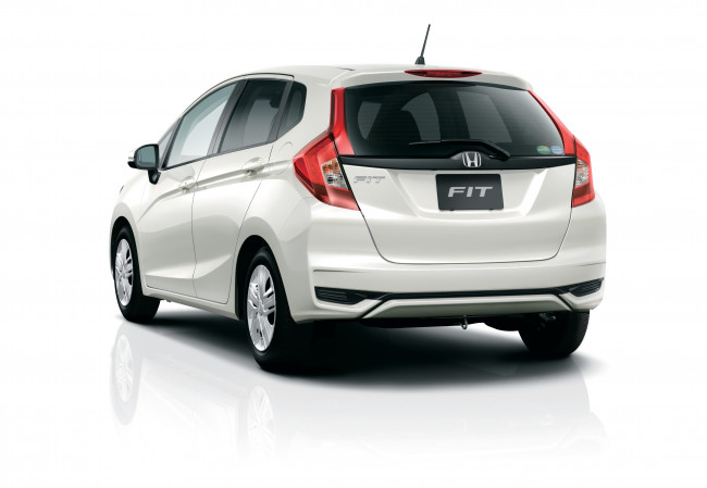 Обои картинки фото автомобили, honda