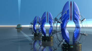 Картинка 3д+графика абстракция+ abstract цвета фон узор