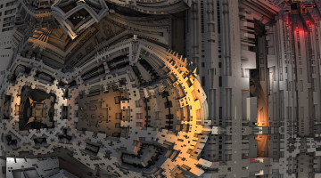 Картинка 3д+графика абстракция+ abstract фон узор цвета