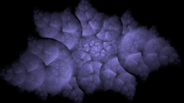 Картинка 3д+графика абстракция+ abstract цвета узор фон