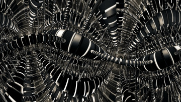 Картинка 3д+графика абстракция+ abstract узор цвета фон