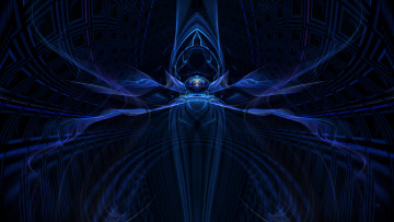 Картинка 3д+графика абстракция+ abstract узор фон цвета