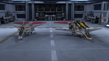 Картинка 3д+графика космические+корабли +звездолеты+ spaceships +starships галактика космический корабль вселенная полет