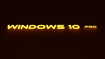 Картинка компьютеры windows++10 логотип фон