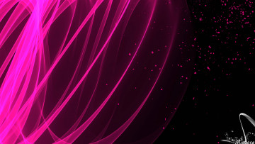 Картинка векторная+графика графика+ graphics цвет фон узор