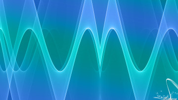 Картинка векторная+графика графика+ graphics узор фон цвет