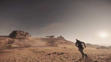 Картинка видео+игры star+citizen star citizen