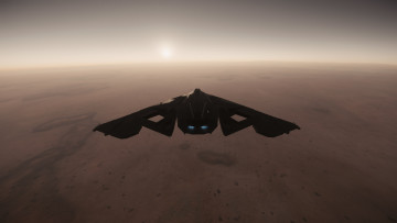 Картинка видео+игры star+citizen star citizen