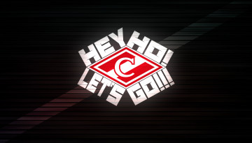 Картинка спорт эмблемы+клубов красный спартак москва ромб фон клуб россия 1922 madeinkipish хоккей футбольный футбол hey ho красно-белые логотим спортивное общество лого