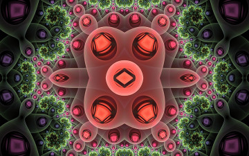 Картинка векторная+графика графика+ graphics цвет фон узор