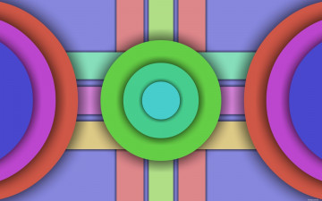 Картинка векторная+графика графика+ graphics узор цвет фон