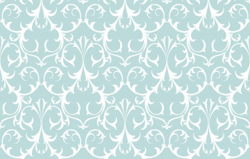 Картинка векторная+графика графика+ graphics голубой текстура узор фон