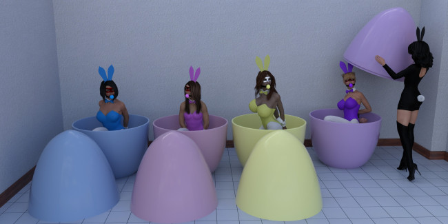 Обои картинки фото 3д графика, фантазия , fantasy, фон, взгляд, девушки