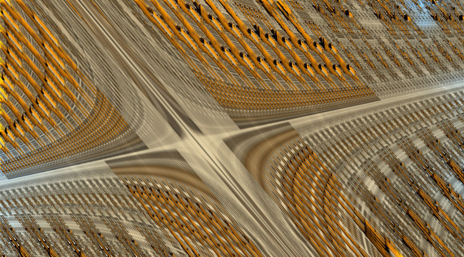 Обои картинки фото 3д графика, абстракция , abstract, цвета, фон, узор