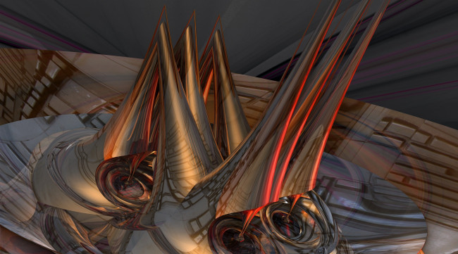 Обои картинки фото 3д графика, абстракция , abstract, узор, фон, цвета