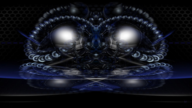 Обои картинки фото 3д графика, абстракция , abstract, цвета, фон, узор