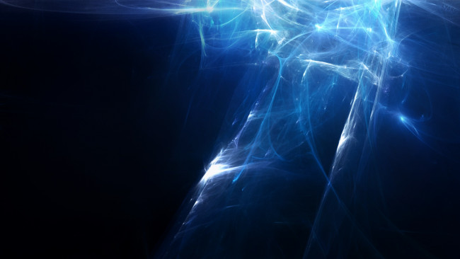 Обои картинки фото 3д графика, абстракция , abstract, цвета, фон, узор