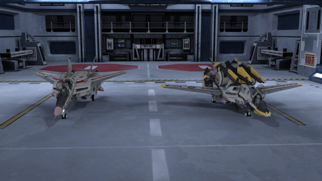 Обои картинки фото 3д графика, космические корабли,  звездолеты , spaceships,  starships, галактика, космический, корабль, вселенная, полет