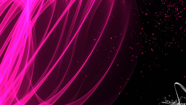 Обои картинки фото векторная графика, графика , graphics, цвет, фон, узор