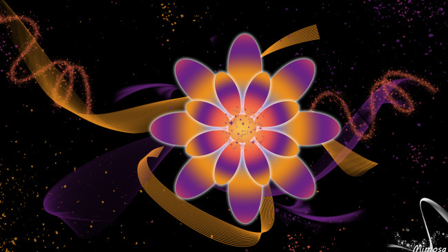 Обои картинки фото векторная графика, графика , graphics, фон, узор, цвет