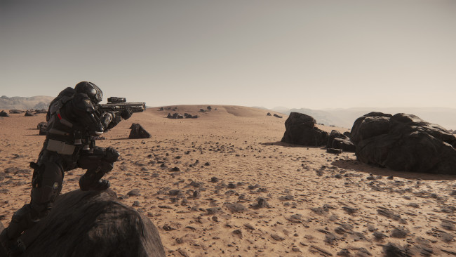 Обои картинки фото видео игры, star citizen, star, citizen