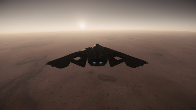 Обои картинки фото видео игры, star citizen, star, citizen