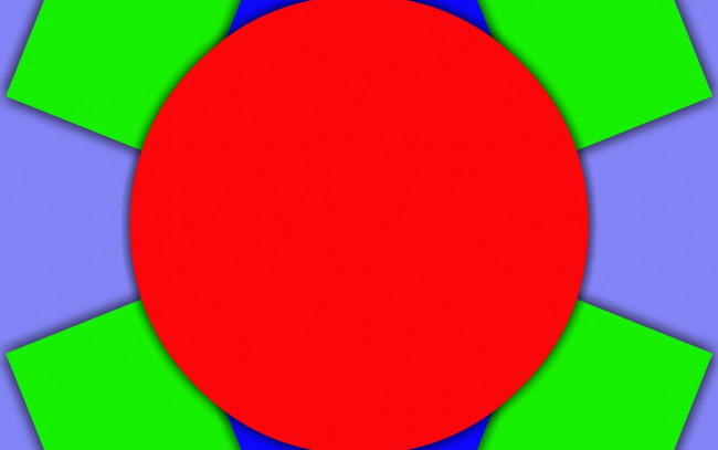 Обои картинки фото векторная графика, графика , graphics, фон, узор, цвет