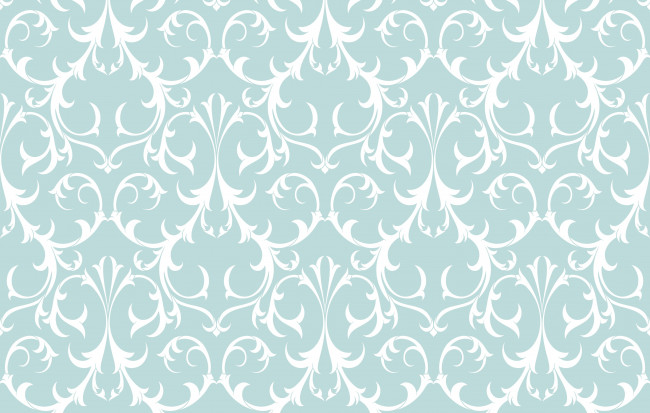 Обои картинки фото векторная графика, графика , graphics, голубой, текстура, узор, фон