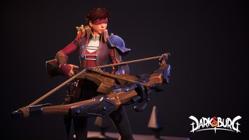 Картинка видео+игры darksburg