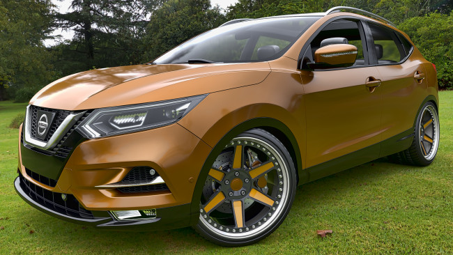 Обои картинки фото автомобили, 3д, фон, автомобиль