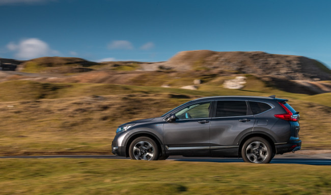 Обои картинки фото автомобили, honda