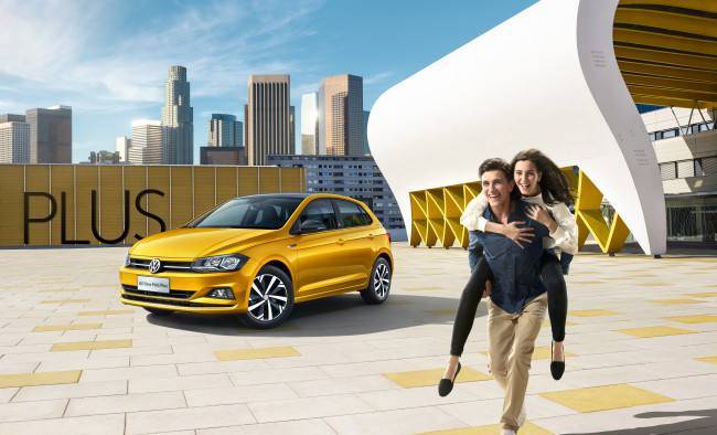 Обои картинки фото автомобили, volkswagen