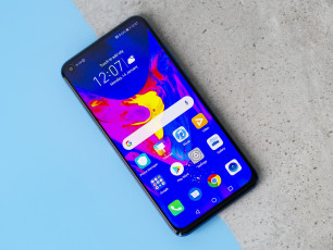 обоя смартфон honor, бренды, honor, смартфон, мобильник