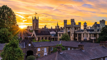 Картинка lambeth london+borough города лондон+ великобритания london borough