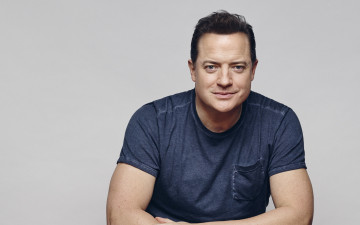 Картинка brendan+fraser мужчины brendan fraser