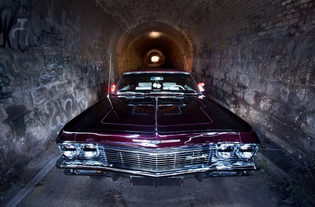 Обои картинки фото автомобили, chevrolet