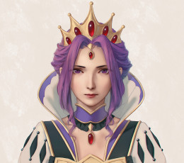 Картинка аниме tate+no+yuusha+no+nariagari восхождение героя щита